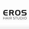 Eros